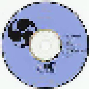 Kodo With Isao Tomita: Nasca Fantasy (CD) - Bild 3