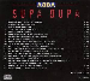 Supa Dupa (CD) - Bild 2