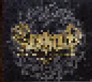 Ensiferum: From Afar (CD) - Bild 4