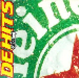 Heineken De Hits (CD) - Bild 1