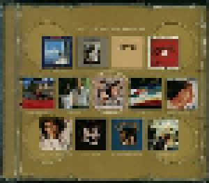 The Carpenters: Gold (2-CD) - Bild 6