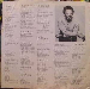 Quincy Jones: Sounds ...And Stuff Like That!! (LP) - Bild 6