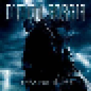 Dimmu Borgir: Stormblåst MMV (CD + DVD) - Bild 1