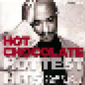 Hot Chocolate: Hottest Hits Featuring Errol Brown - Cover