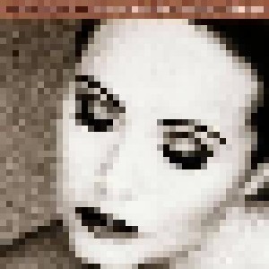 Sarah Brightman: The Andrew Lloyd Webber Collection (CD) - Bild 1