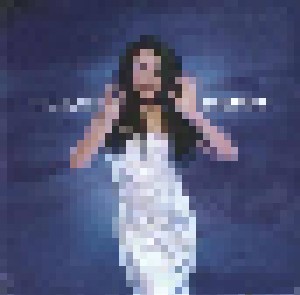 Sarah Brightman: Eden (Single-CD) - Bild 1