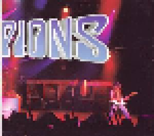 Scorpions: Does Anyone Know (Single-CD) - Bild 5