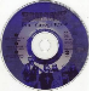 Scorpions: Does Anyone Know (Single-CD) - Bild 6