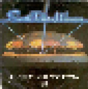 Electric Light Orchestra: Sweet Talkin' Woman (12") - Bild 1