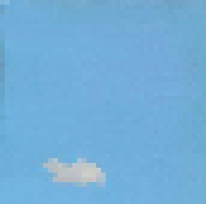 Plastic Ono Band: Live Peace In Toronto 1969 (CD) - Bild 1