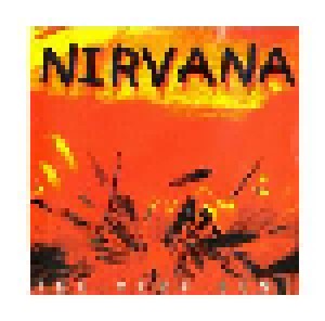 Nirvana: The Very Best (CD) - Bild 1