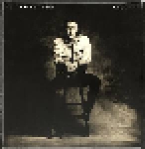 Julian Lennon: Valotte (LP) - Bild 1