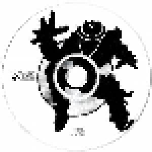 Operation Ivy: Operation Ivy (CD) - Bild 4