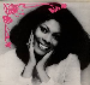 Dionne Warwick: The Collection (2-LP) - Bild 3