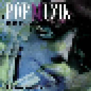 M: Pop Muzik (1989 Re-Mix) (7") - Bild 1