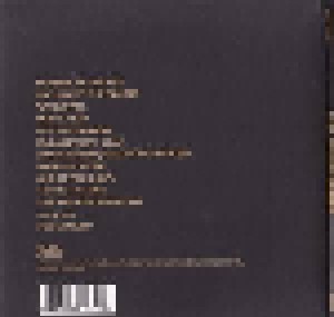 The Stone Roses: The Stone Roses (CD) - Bild 2