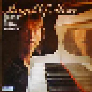Frank Duval & Orchestra: Angel Of Mine (LP) - Bild 1