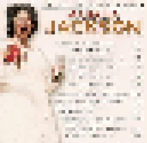 Mahalia Jackson: Gospel Christmas With Mahalia Jackson (CD) - Bild 2
