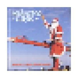 Missing Link: Merry X-Mas Everybody (Mini-CD / EP) - Bild 1
