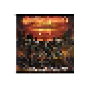 Memento Mori: Songs For The Apocalypse Vol. IV (CD) - Bild 1