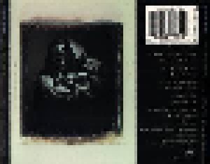 Megadeth: Youthanasia (CD) - Bild 2