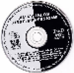 Jim Matheos: First Impressions (CD) - Bild 3