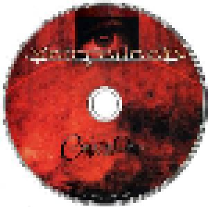 Sentenced: Crimson (CD) - Bild 6