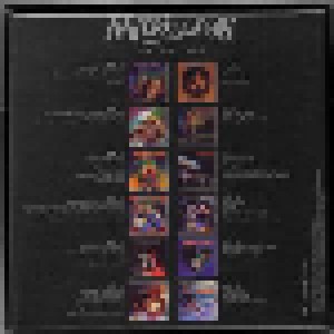 Marillion: The Singles '82-88' (12-Single-CD) - Bild 2