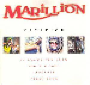 Marillion: Kayleigh (CD) - Bild 1
