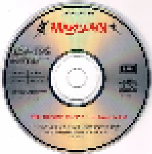 Marillion: The Thieving Magpie (La Gazza Ladra) (2-CD) - Bild 7