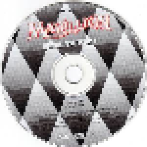 Marillion: Real To Reel / Brief Encounter (2-CD) - Bild 6