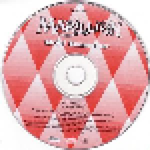 Marillion: Real To Reel / Brief Encounter (2-CD) - Bild 7