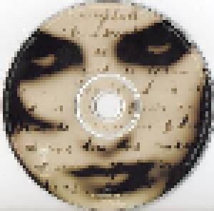 Marillion: Brave (2-CD) - Bild 5