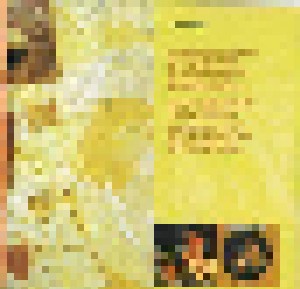 Marillion: Misplaced Childhood (2-CD) - Bild 9