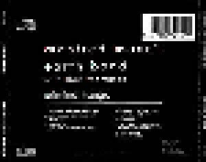 Manfred Mann's Earth Band: Criminal Tango (CD) - Bild 2