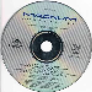 Magnum: Goodnight L.A. (CD) - Bild 4