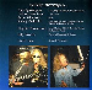 Lynyrd Skynyrd: Twenty (CD) - Bild 6