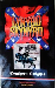 Lynyrd Skynyrd: Southern Knights (2-CD + VHS) - Bild 1