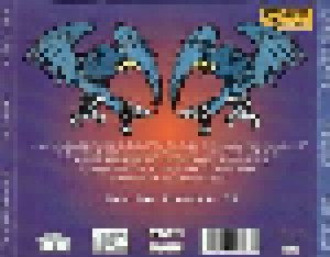 Lynyrd Skynyrd: Freebird (CD) - Bild 2