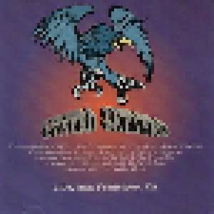 Lynyrd Skynyrd: Freebird (CD) - Bild 4