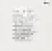 Lynyrd Skynyrd: (Pronounced 'leh-'nérd 'skin-'nérd) (CD) - Thumbnail 5