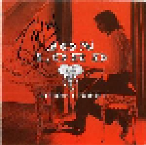 Jon Lord: Before I Forget (CD) - Bild 2