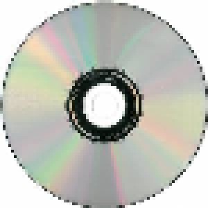 Jon Lord: Before I Forget (CD) - Bild 6