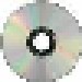 Jon Lord: Before I Forget (CD) - Thumbnail 6