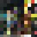 Living Colour: Pride (CD) - Thumbnail 8