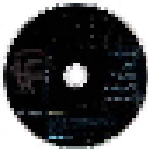 Fear Factory: Demanufacture (CD) - Bild 3