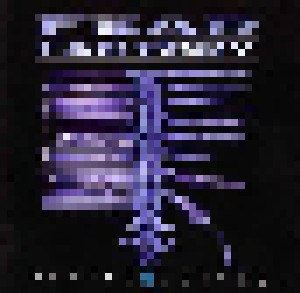 Fear Factory: Demanufacture (CD) - Bild 1