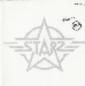Starz: Live In Action (CD) - Bild 4