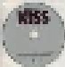 KISS: Greatest Kiss (CD) - Thumbnail 4