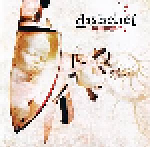 Disbelief: 66Sick (CD) - Bild 3